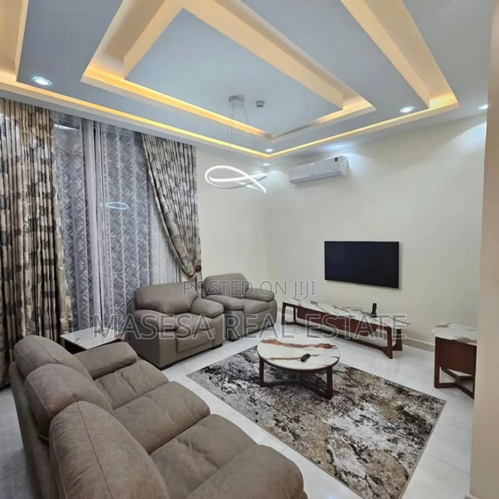 Furnished 2bdrm Apartment in Oyster Bay for rent