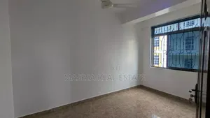 3bdrm Apartment in Kariakoo for rent