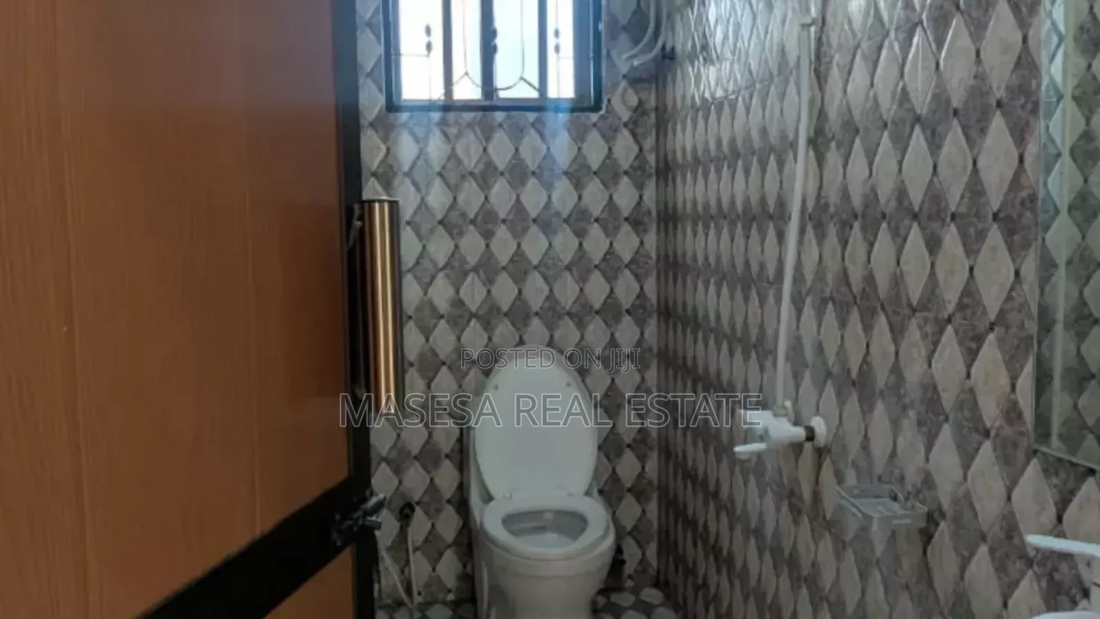 3bdrm Apartment in Kariakoo for rent