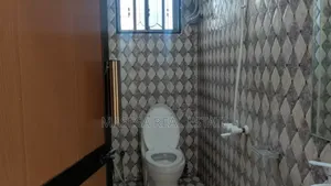 3bdrm Apartment in Kariakoo for rent