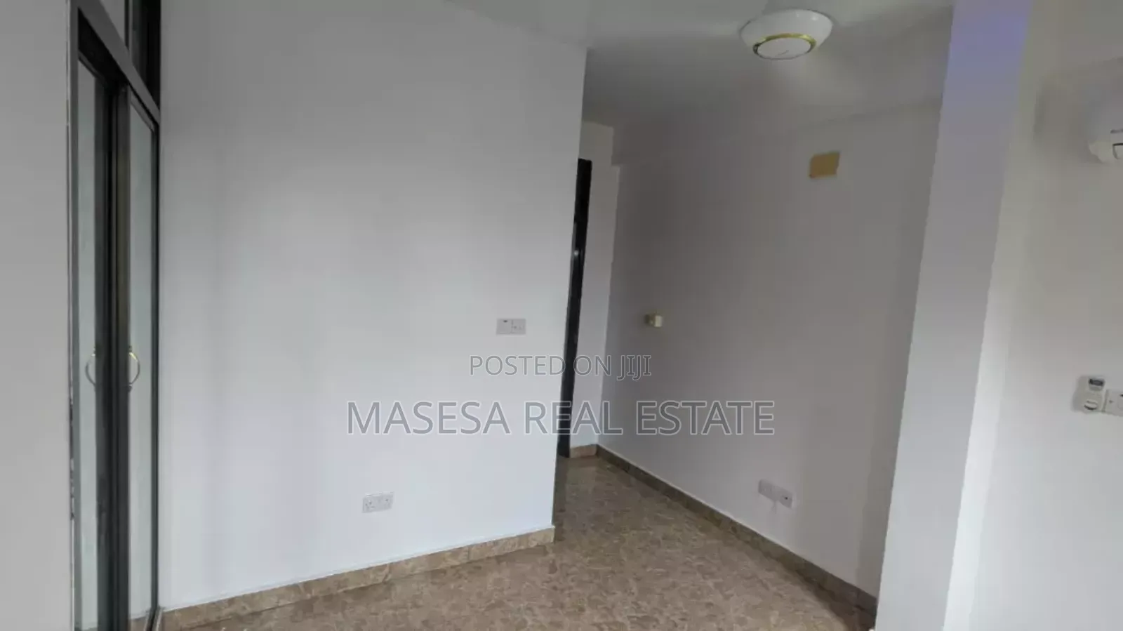 3bdrm Apartment in Kariakoo for rent