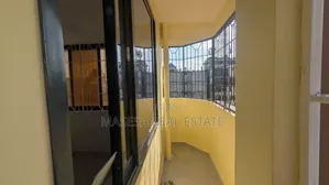2bdrm Apartment in Kariakoo for rent