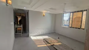 2bdrm Apartment in Kariakoo for rent