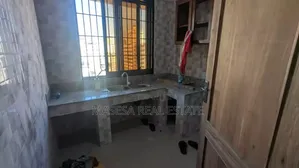 2bdrm Apartment in Kariakoo for rent
