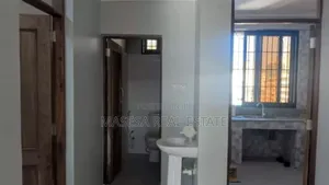 2bdrm Apartment in Kariakoo for rent