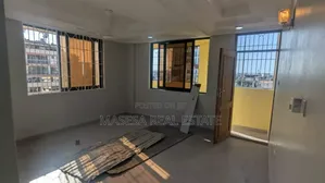 2bdrm Apartment in Kariakoo for rent