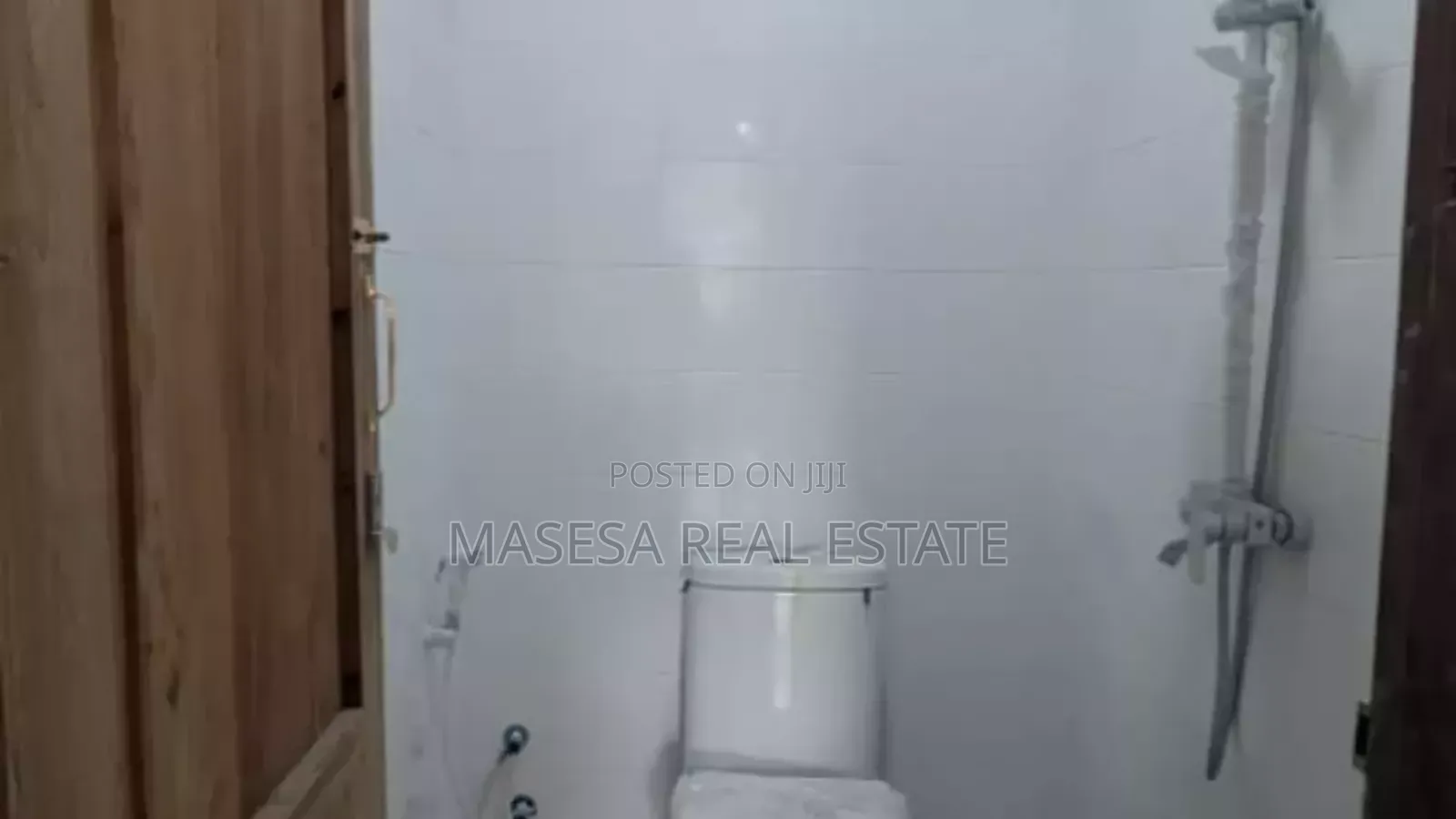 2bdrm Apartment in Kariakoo for rent