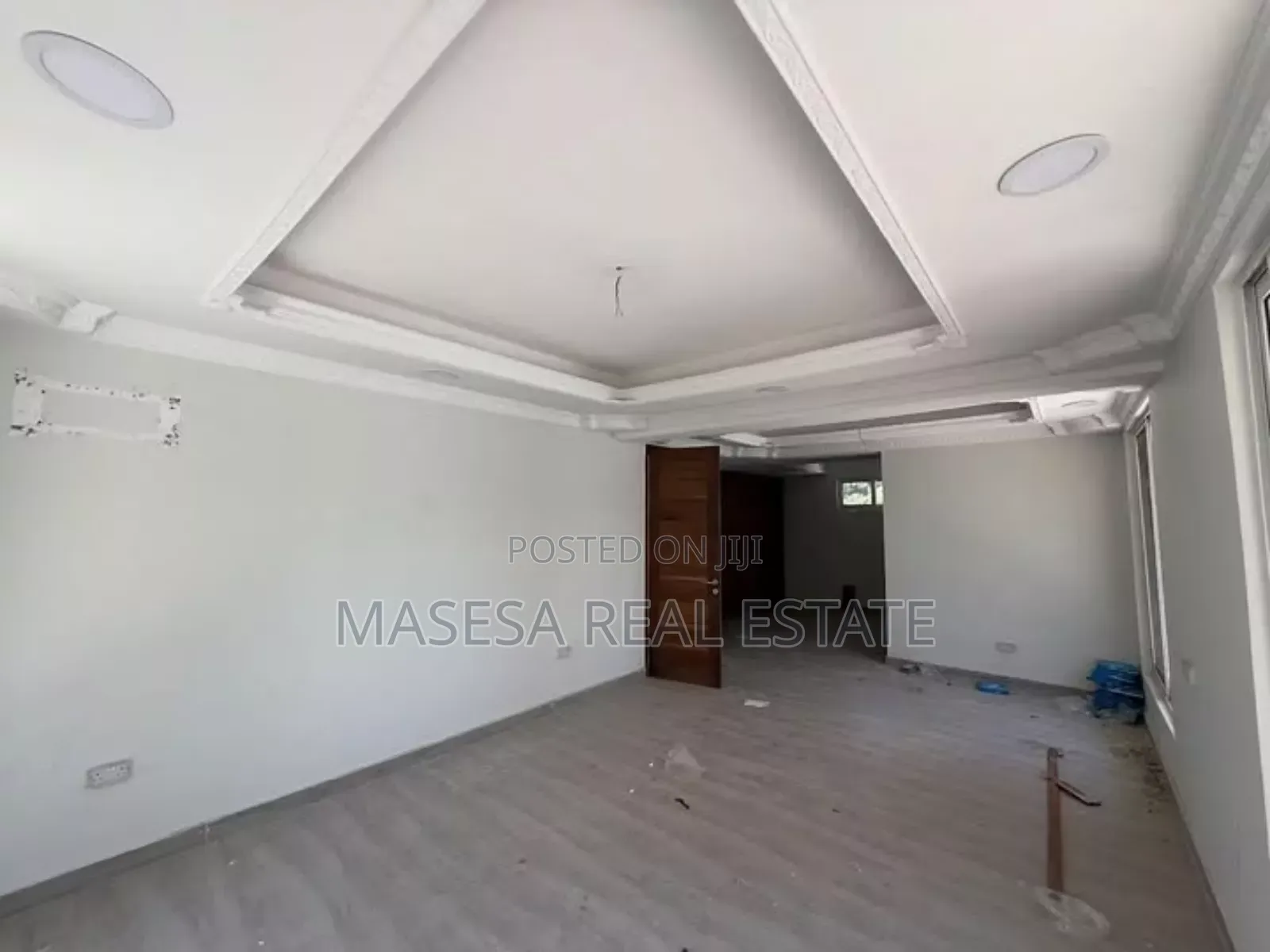 6bdrm Bungalow in Oyster Bay for rent