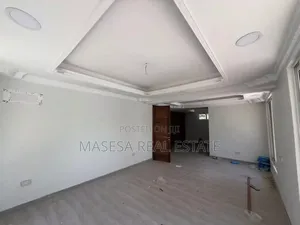 6bdrm Bungalow in Oyster Bay for rent