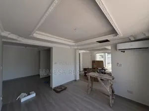 6bdrm Bungalow in Oyster Bay for rent