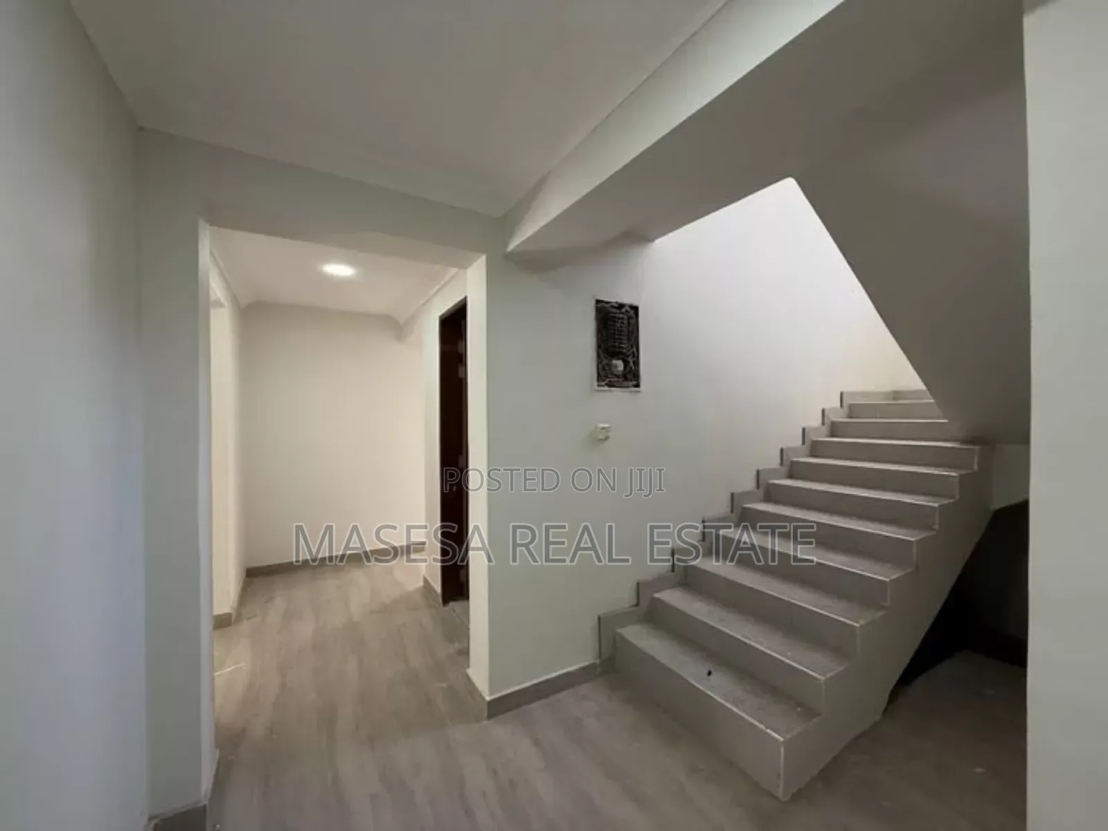 6bdrm Bungalow in Oyster Bay for rent