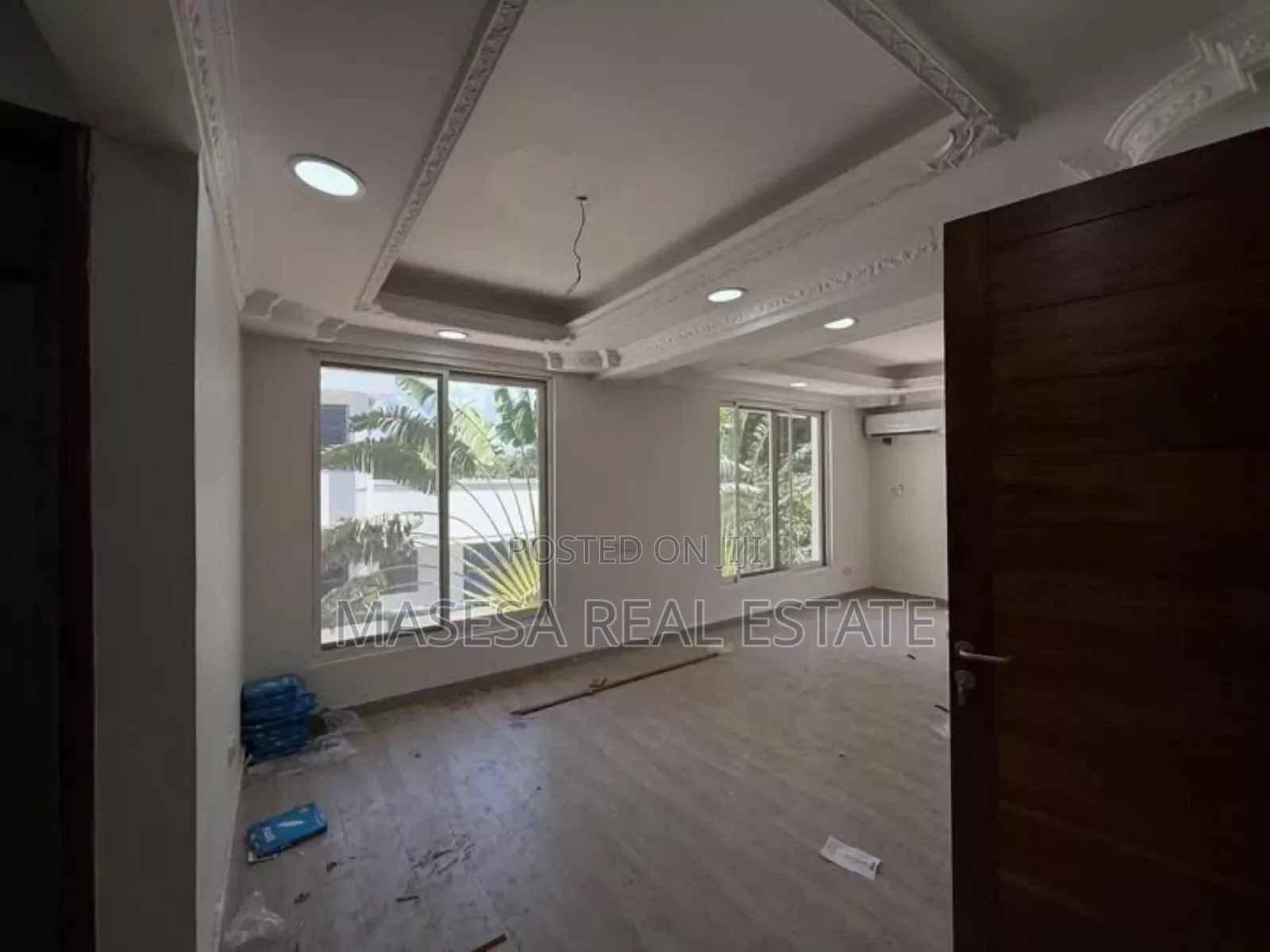 6bdrm Bungalow in Oyster Bay for rent