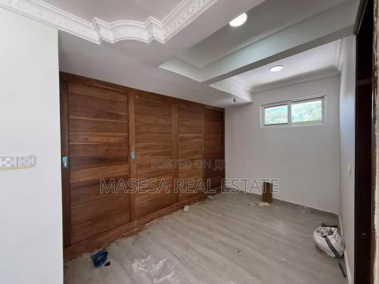 6bdrm Bungalow in Oyster Bay for rent