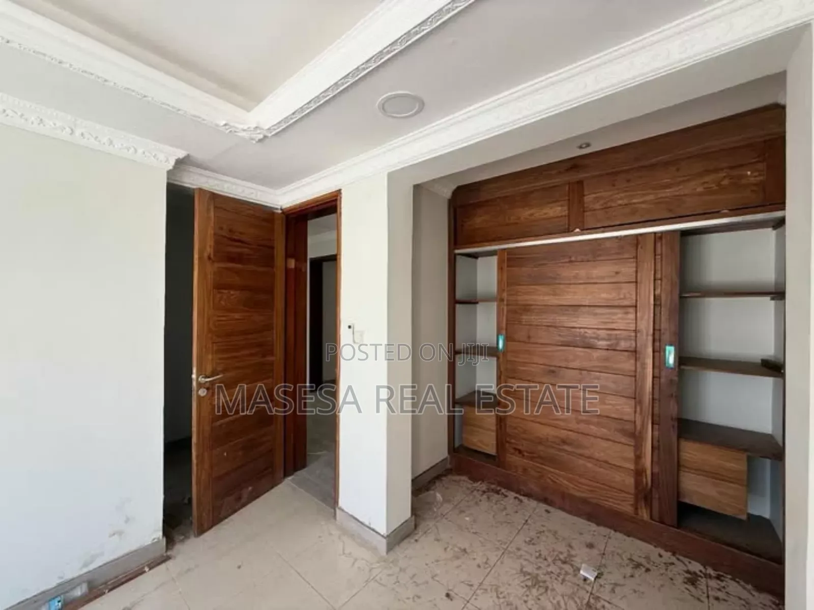 6bdrm Bungalow in Oyster Bay for rent