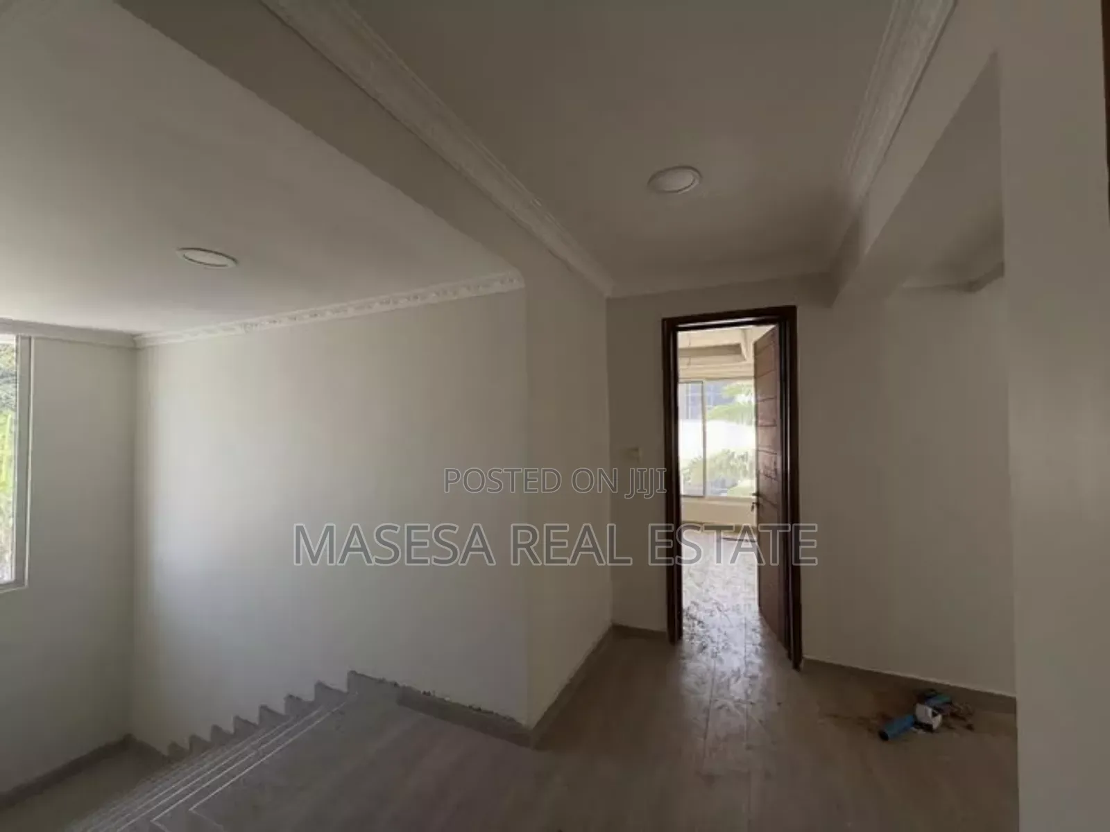 6bdrm Bungalow in Oyster Bay for rent