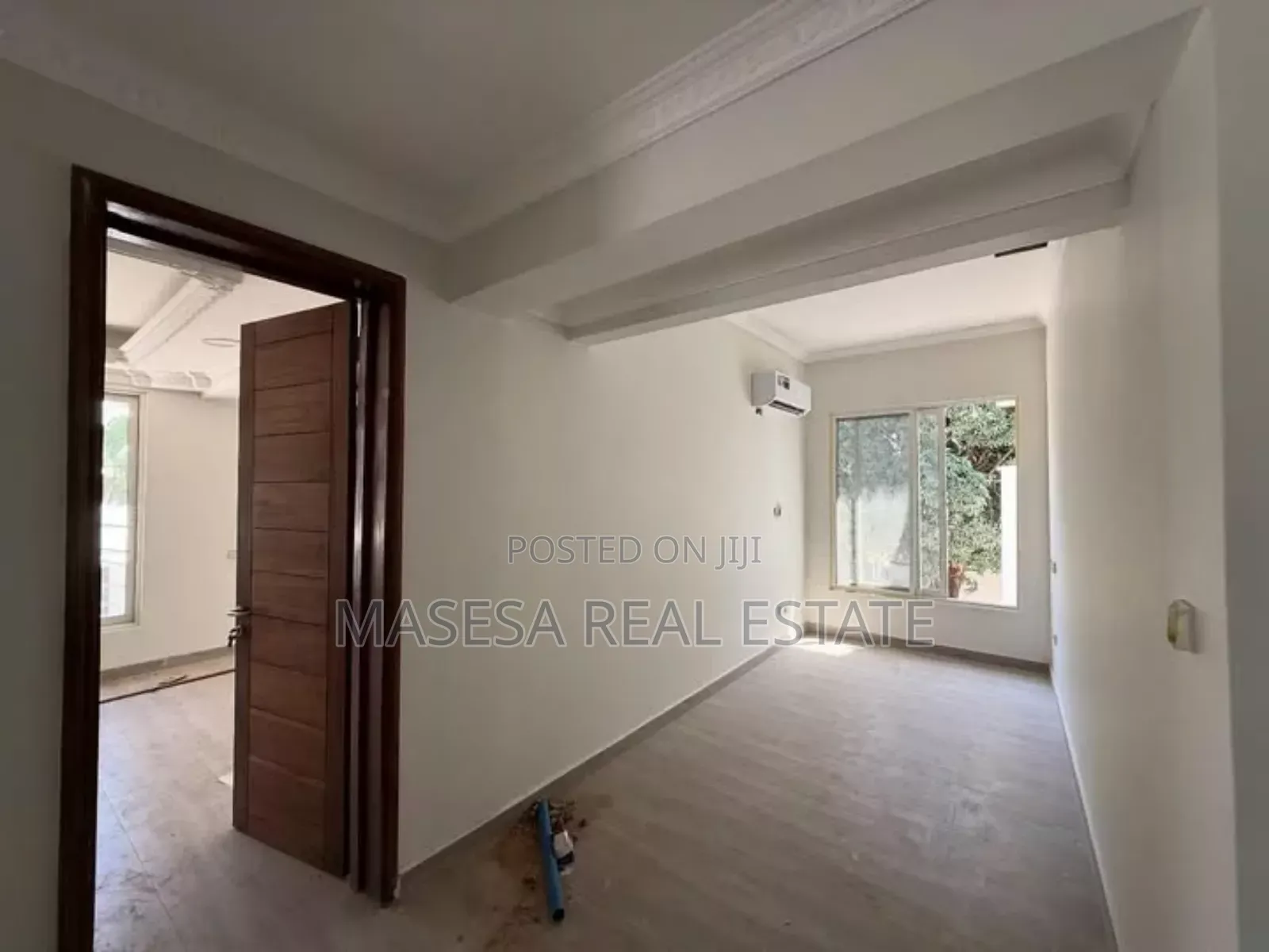 6bdrm Bungalow in Oyster Bay for rent