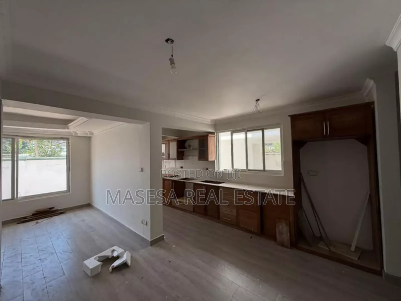 6bdrm Bungalow in Oyster Bay for rent