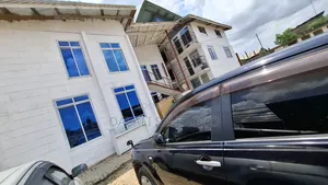 Mini Flat in Ubungo Kibo, Kinondoni for rent