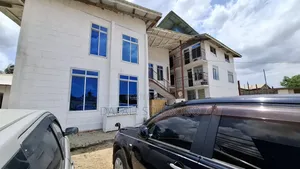 Mini Flat in Ubungo Kibo, Kinondoni for rent
