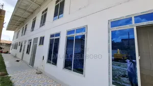 Mini Flat in Ubungo Kibo, Kinondoni for rent