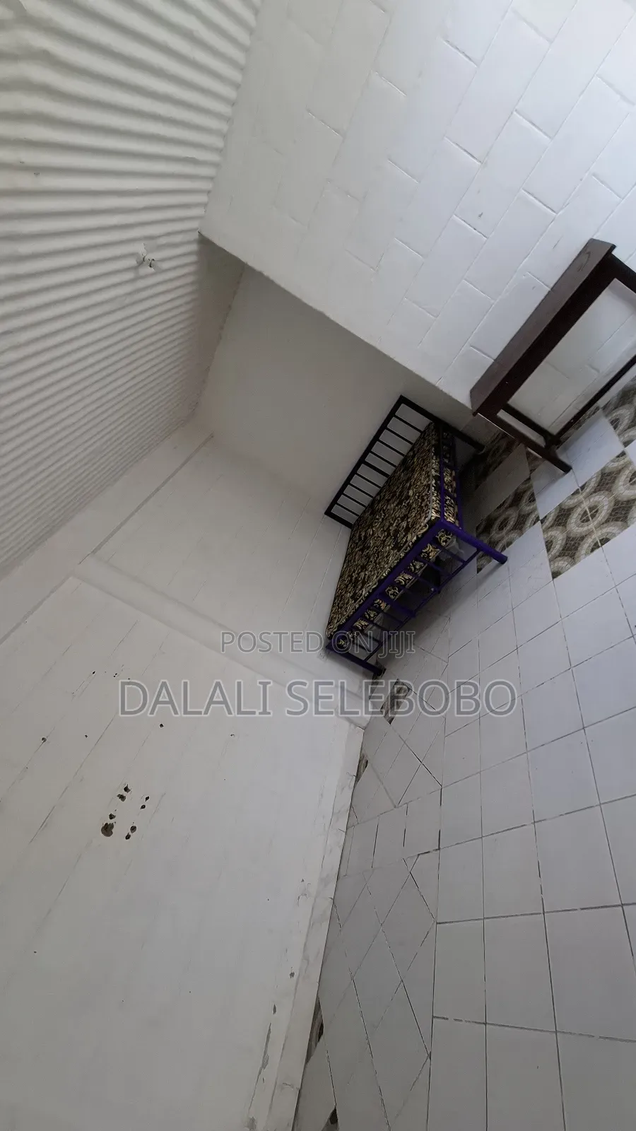 Mini Flat in Ubungo Kibo, Kinondoni for rent