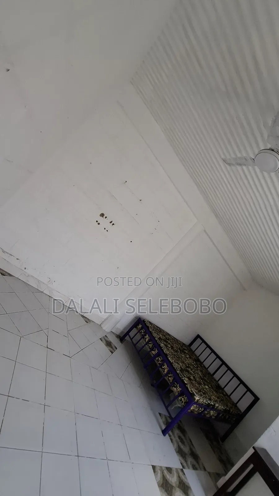 Mini Flat in Ubungo Kibo, Kinondoni for rent