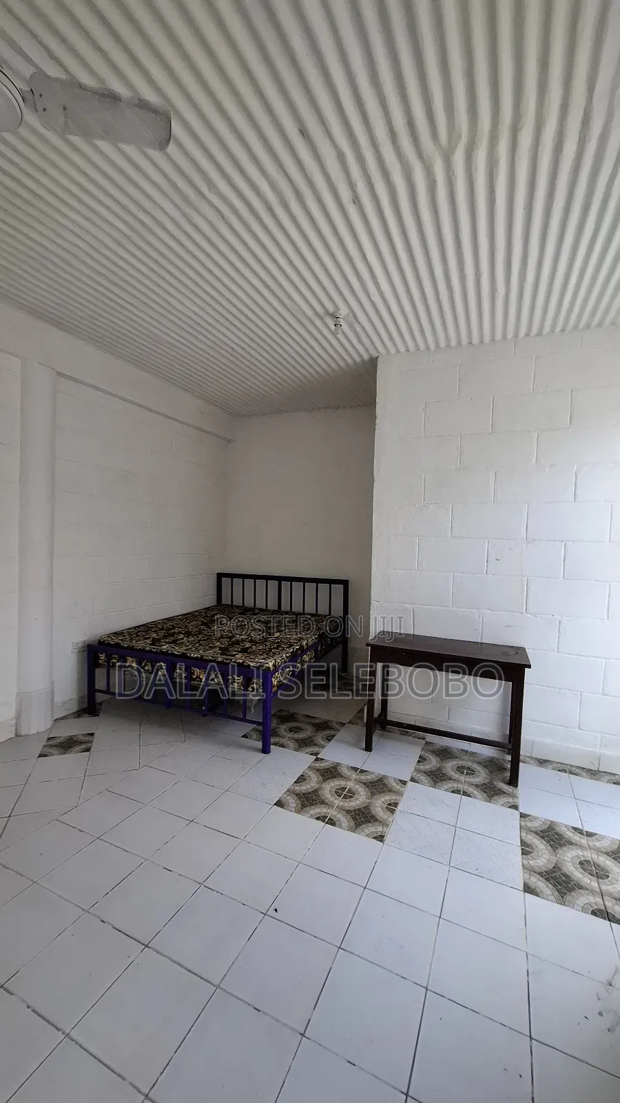 Mini Flat in Ubungo Kibo, Kinondoni for rent
