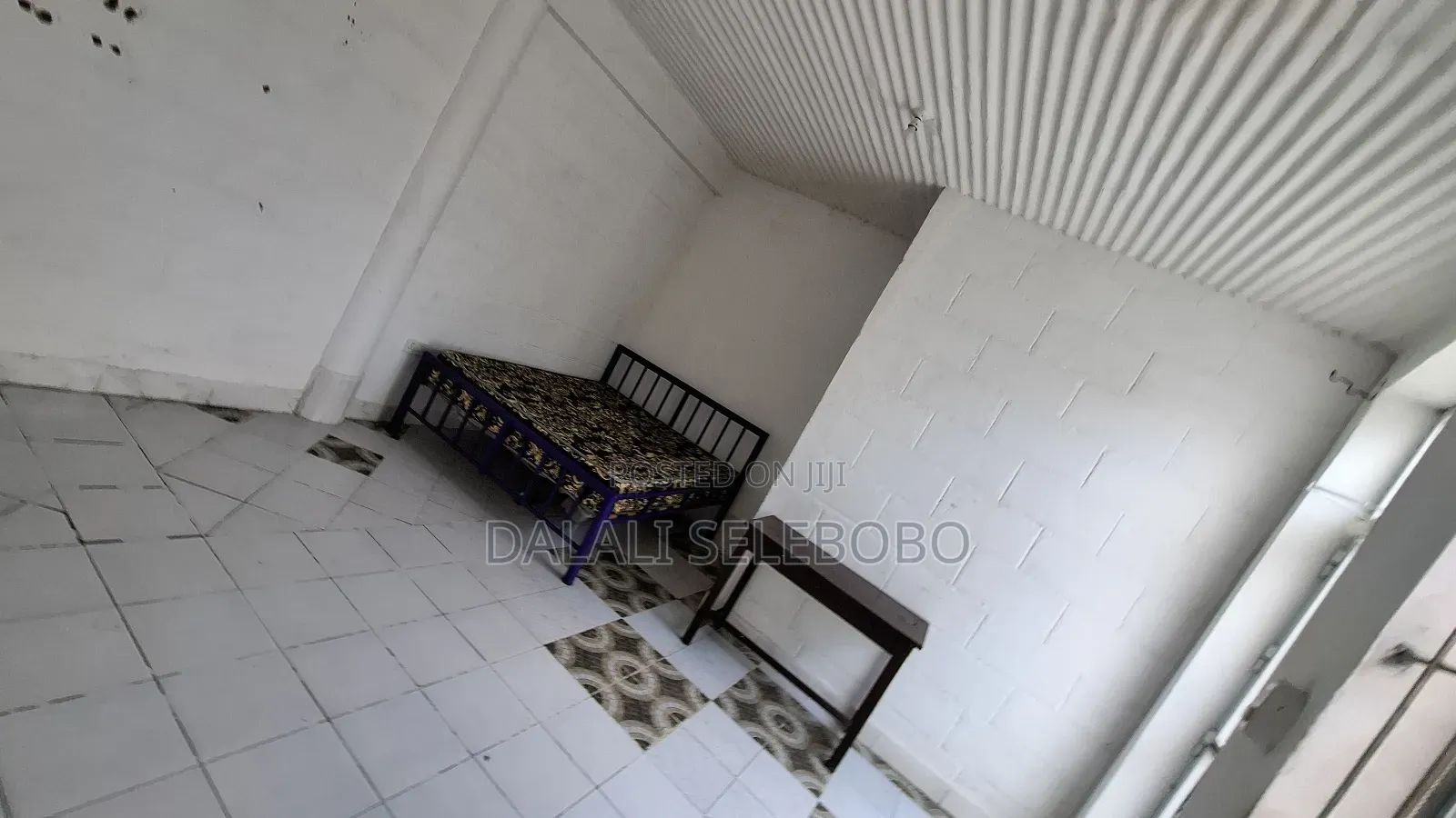 Mini Flat in Ubungo Kibo, Kinondoni for rent