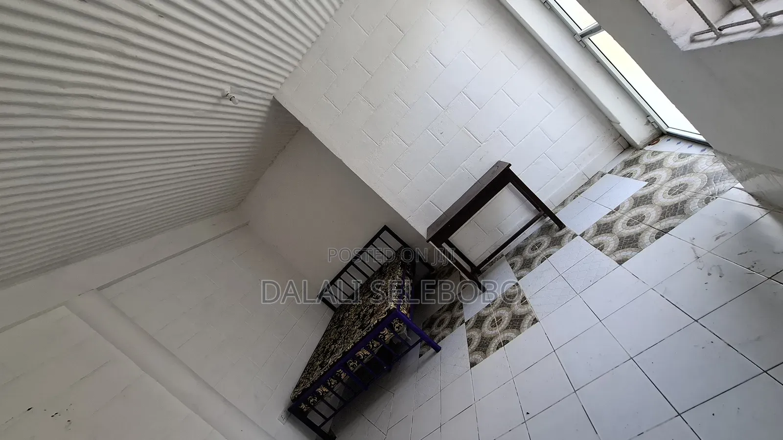 Mini Flat in Ubungo Kibo, Kinondoni for rent