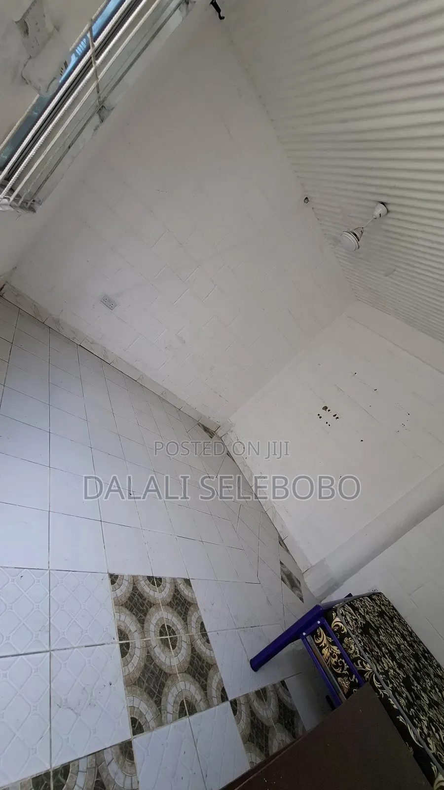 Mini Flat in Ubungo Kibo, Kinondoni for rent