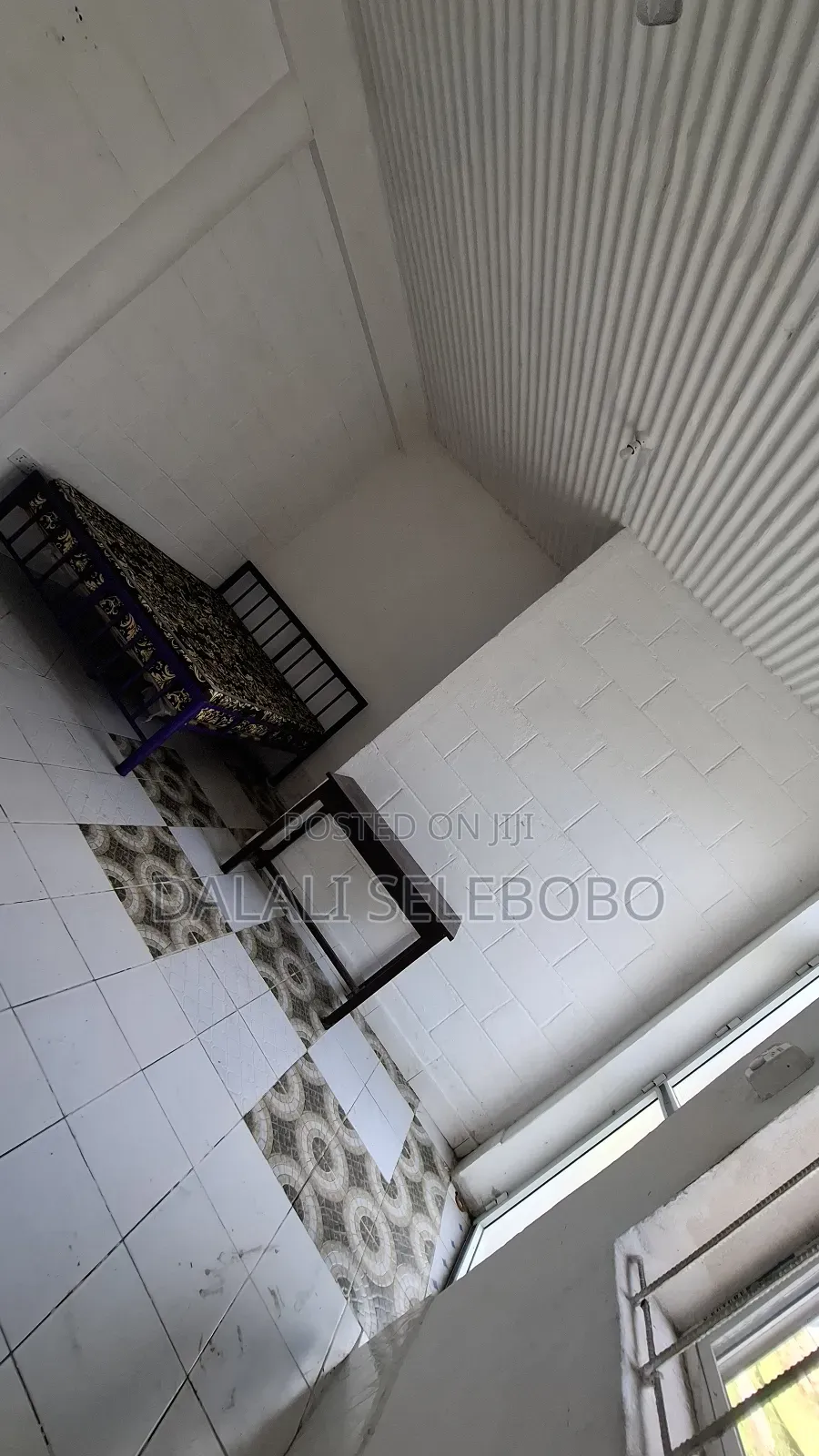 Mini Flat in Ubungo Kibo, Kinondoni for rent
