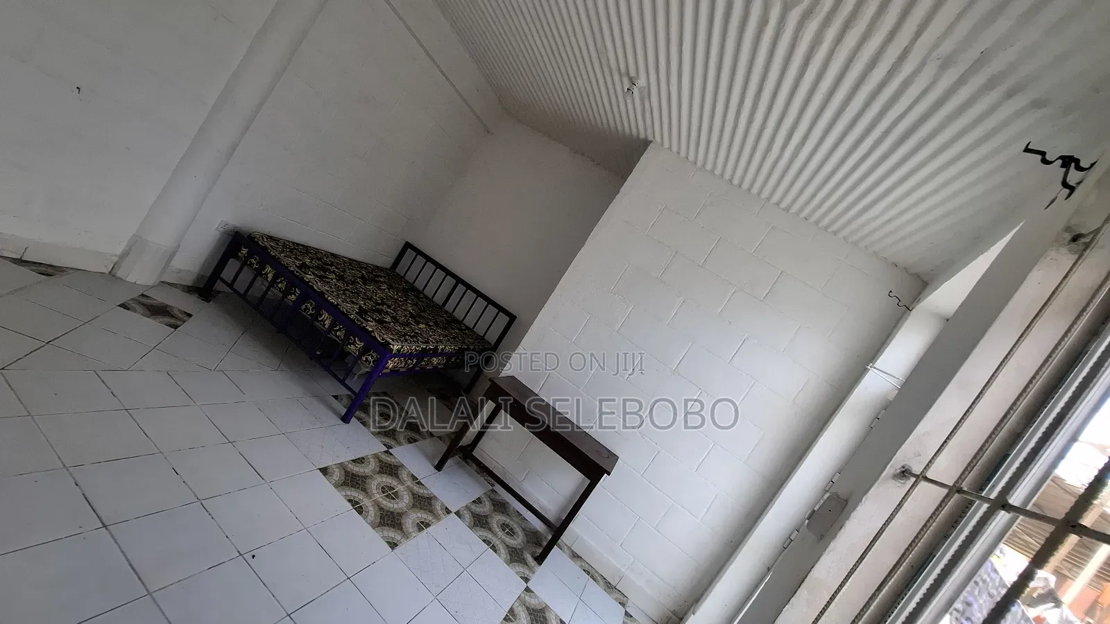 Mini Flat in Ubungo Kibo, Kinondoni for rent