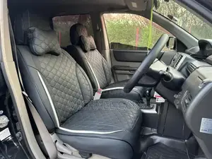 Nissan X-Trail 2.0 2007 Black