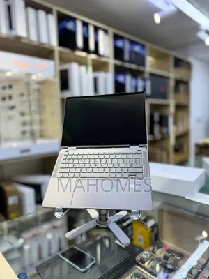 New Laptop HP Spectre X360 15t 16GB Intel Core Ultra 7 SSD 1T