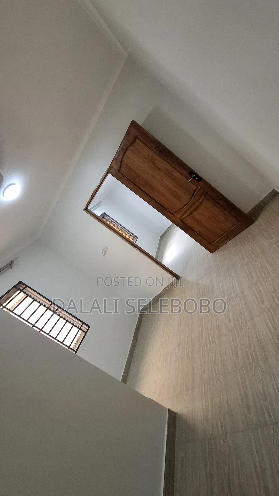 1bdrm Bedsitter in Sinza Madukani for rent
