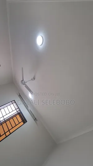1bdrm Bedsitter in Sinza Madukani for rent