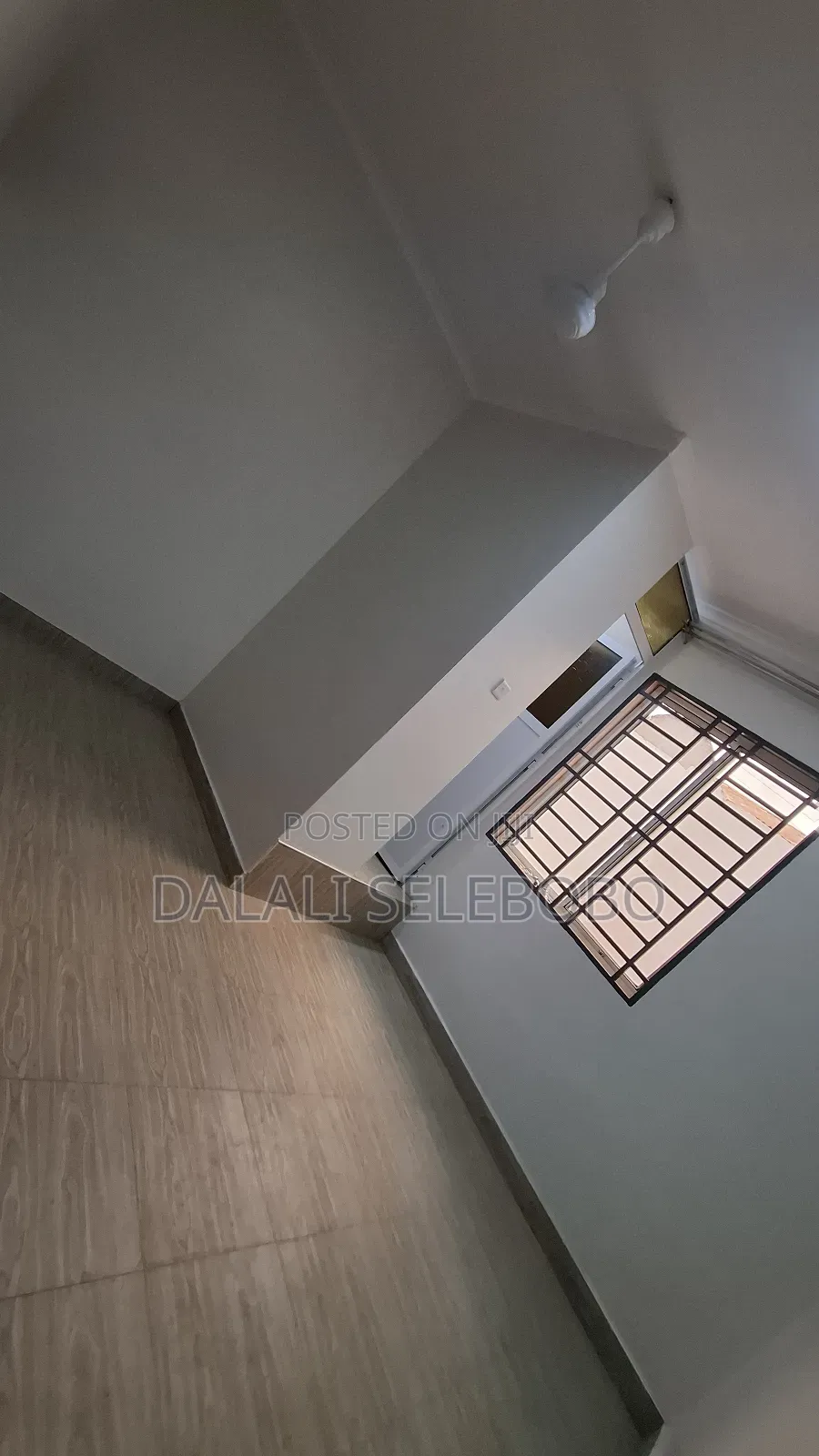 1bdrm Bedsitter in Sinza Madukani for rent