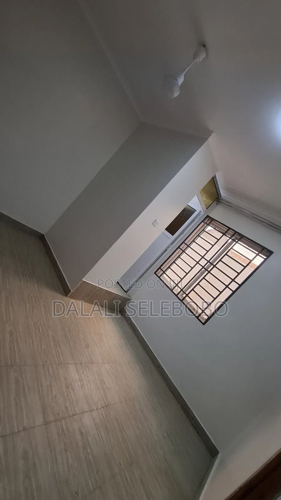 1bdrm Bedsitter in Sinza Madukani for rent