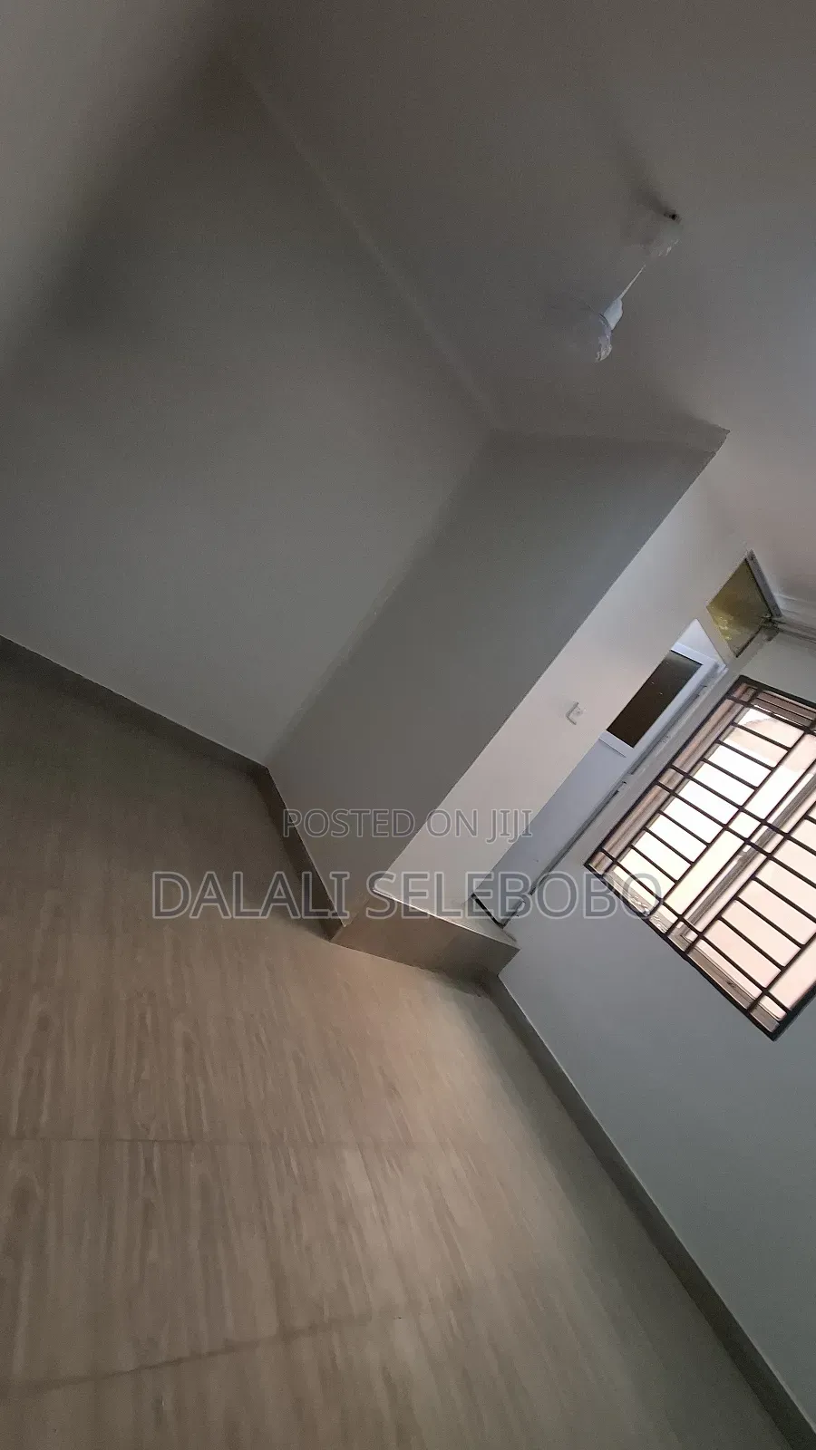 1bdrm Bedsitter in Sinza Madukani for rent
