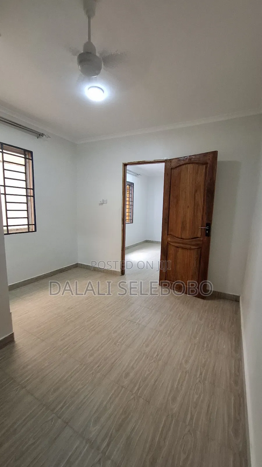 1bdrm Bedsitter in Sinza Madukani for rent