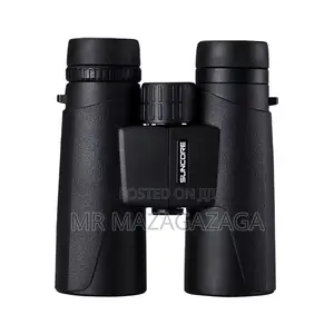 Binoculars 8x42