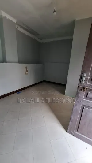 2bdrm Bungalow in Ubungo Msewe Docha, Kimara for sale