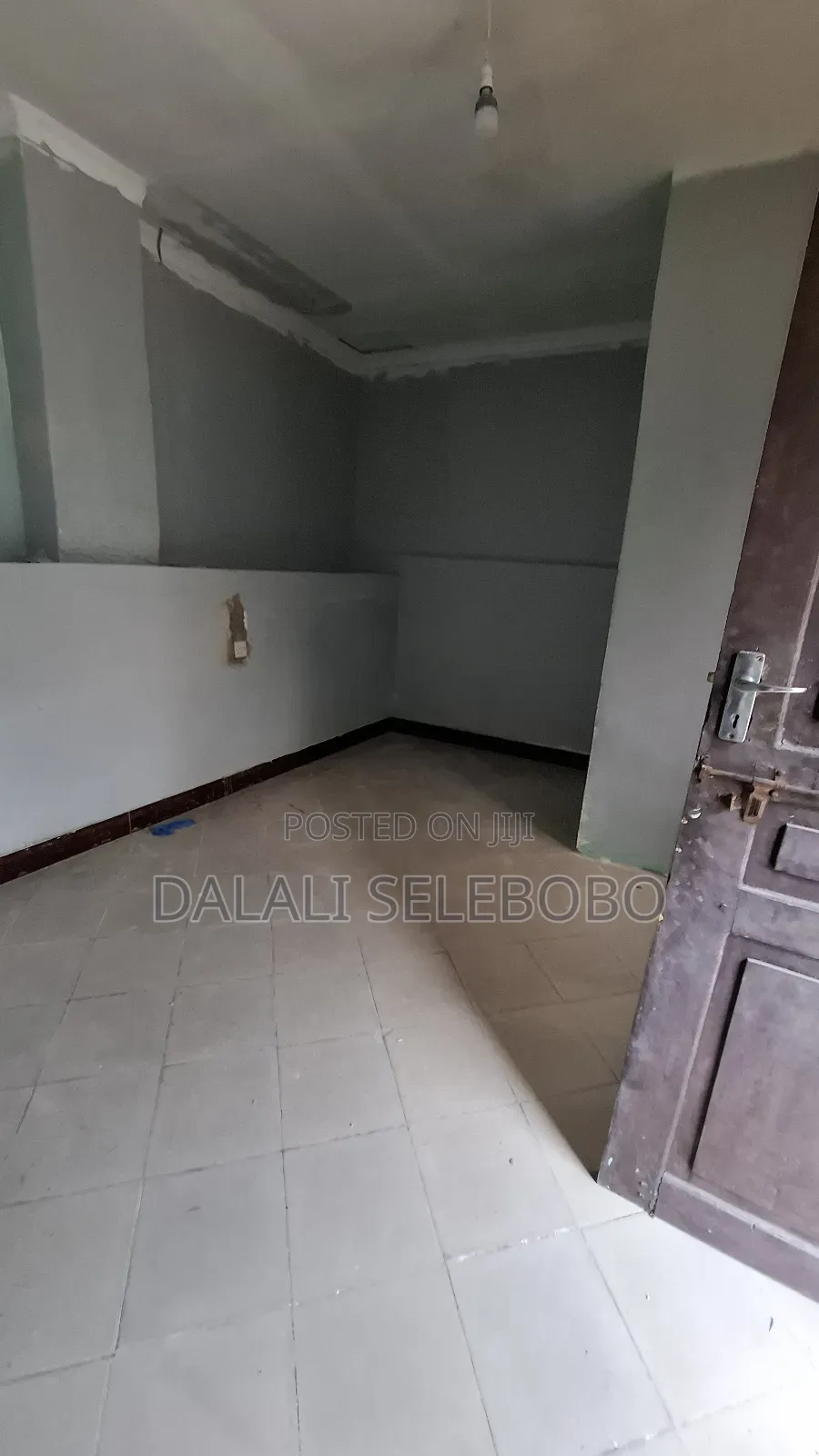 2bdrm Bungalow in Ubungo Msewe Docha, Kimara for sale