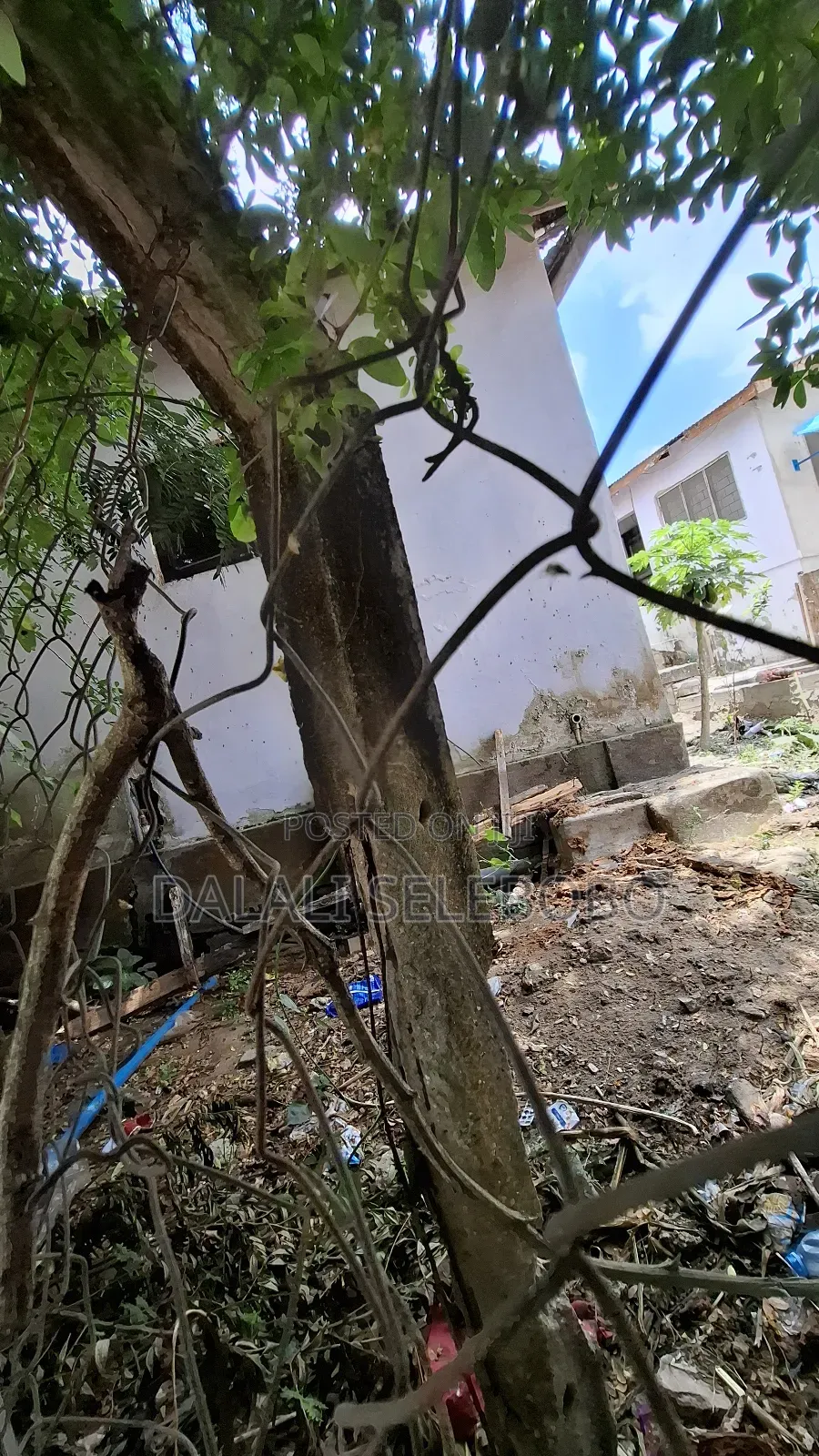 2bdrm Bungalow in Ubungo Msewe Docha, Kimara for sale