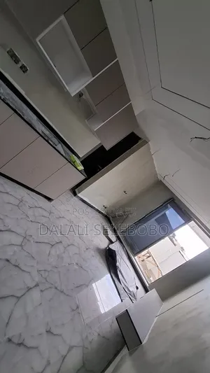 1bdrm Apartment in Sinza Palestina for rent