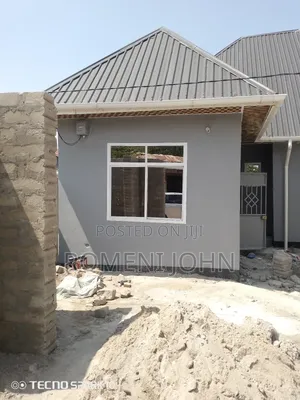1bdrm Apartment in Tanzania Daresalaam, Ilala for rent
