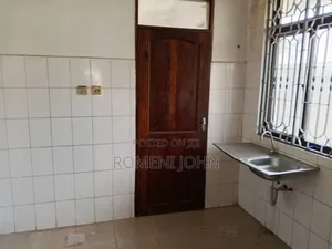 4bdrm House in Tanzania Daresalaam, Ilala for rent