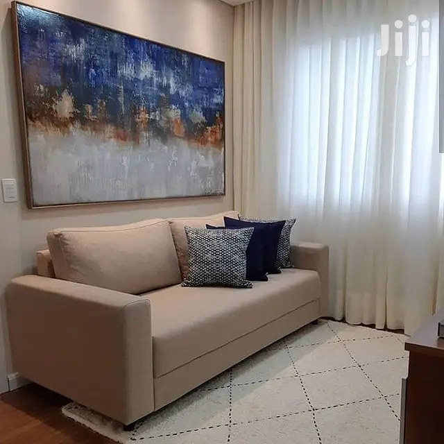 Sofa Design