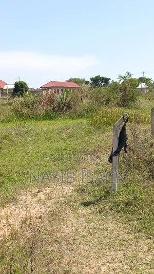 Plot for Sale Mwanza Saut3995squeeter