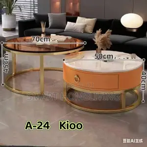 Nice Coffee Tables